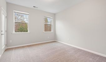3428 Lily Orchard Way, Apex, NC 27539