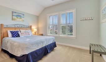 34403 CLAM RAKE Ln, Dagsboro, DE 19939