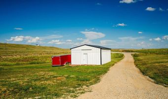 16 Peak Vw Dr, Buffalo, WY 82834