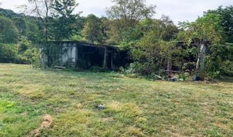 39700 Cone Rd, Albany, OH 45710