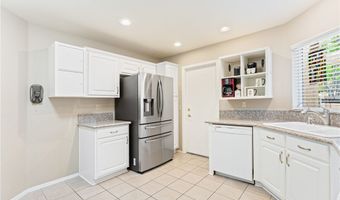 9109 Gemstone Dr, Las Vegas, NV 89134