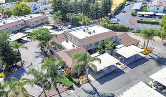 2500 Georgetown Ln, Antioch, CA 94509