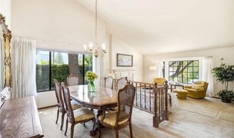 5834 Woodglen, Agoura Hills, CA 91301
