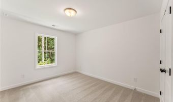 336 Colsen Dr, Acworth, GA 30102