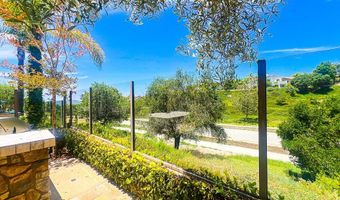 53 Via Armilla, San Clemente, CA 92673