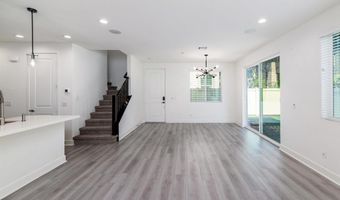 3240 Crecida Way, Carlsbad, CA 92010