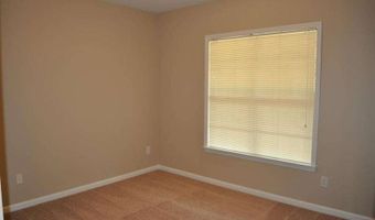 1022 Thornborough, Alpharetta, GA 30004