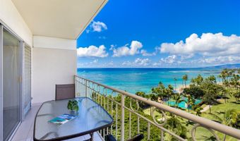 2161 Kalia Rd 1012, Honolulu, HI 96815