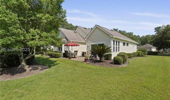 3 Wigg Ct, Bluffton, SC 29909