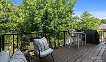 7919 Rea View Ct, Charlotte, NC 28226