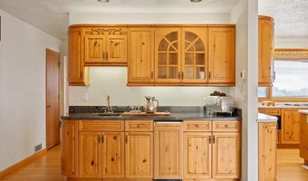 85 N FORK Rd, Centennial, WY 82055