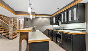 6295 144th Ave NW, Ramsey, MN 55303