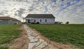 13 Harvest Dr, Arcanum, OH 45304