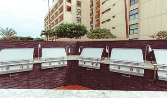 145 N Kihei Rd 326, Kihei, HI 96753