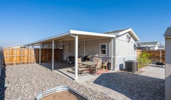1023 W Thorton Rd 18, Camp Verde, AZ 86322