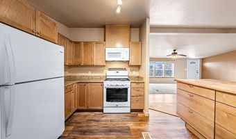 6660 County Road 510, Bayfield, CO 81122