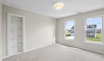 N 200 E, Albion, IN 46701