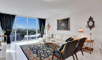10275 Collins Ave 829, Bal Harbour, FL 33154