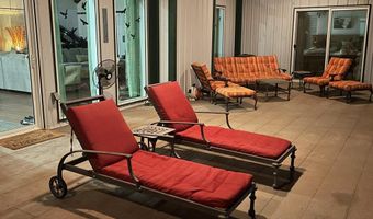 240 Sendero Horse Thief, Alpine, TX 79830