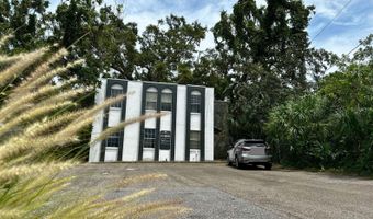 507 S PROSPECT Ave, Clearwater, FL 33756