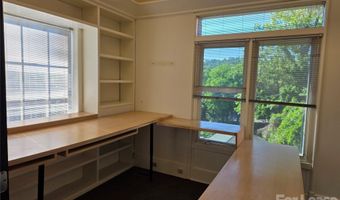 60 Biltmore Ave, Asheville, NC 28801