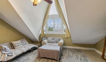 820 SYMPHONY ISLES Blvd, Apollo Beach, FL 33572