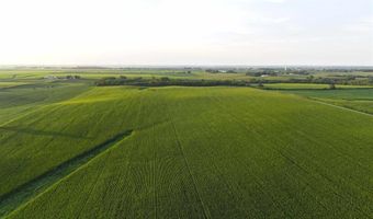 Meadow Road, Adel, IA 50003