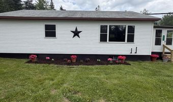 330 Point St, Addison, ME 04606