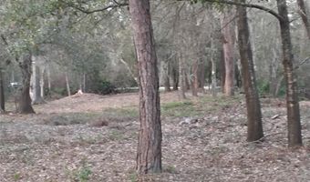 0 ALTURAS BABSON PARK CUTOFF Rd Lot 78, Bartow, FL 33830
