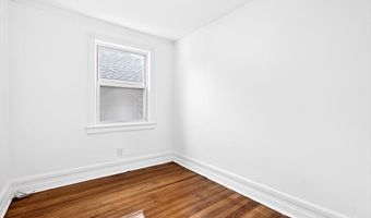 408 East Ave, Bridgeport, CT 06610