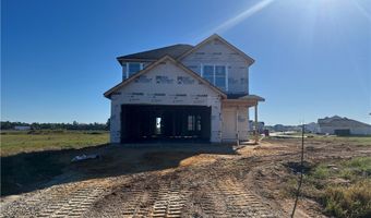 18 Coachman Ln, Autryville, NC 28318