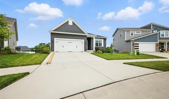 213 Dell View Dr, Arnold, MO 63010