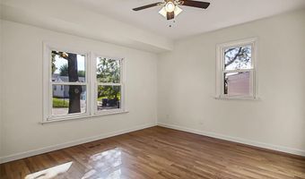 8505 Ava Dr, Affton, MO 63123