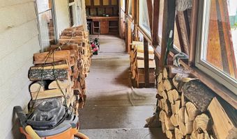 955 S Main St 30, Cascade, ID 83611