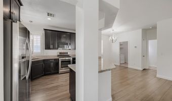 9000 Meisenheimer Ave, Las Vegas, NV 89143
