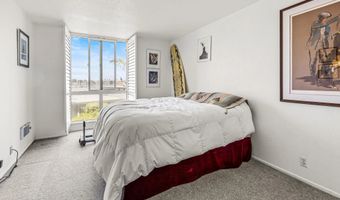999 N Pacific St F203, Oceanside, CA 92054