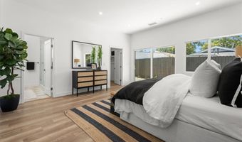 7901 Winsford, Westchester, CA 90045