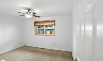 4628 Grumman St, Anchorage, AK 99507