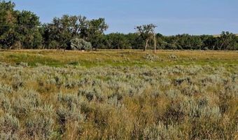 Hwy 212 E, Broadus, MT 59317