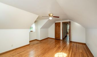3409 Central Ave, Middletown, OH 45044