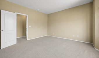 11641 W Adam St, Avondale, AZ 85323