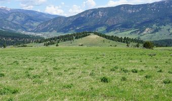 Timberloft, Big Sky, MT 59716