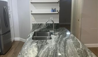 956 SALT POND Pl 204, Altamonte Springs, FL 32714