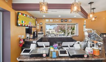 601 Claremont Ave, Ashland, OH 44805