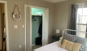 128 Tearcoat Creek Rd, Albany, KY 42602