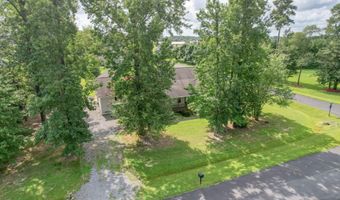 32519 HERRING WOOD Dr, Dagsboro, DE 19939