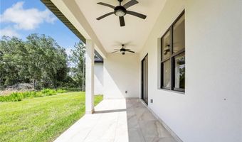 2221 Robert, Alva, FL 33920