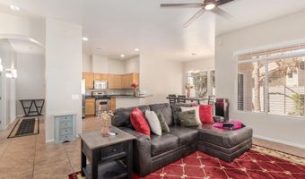 1951 W PENINSULA Cir, Chandler, AZ 85248