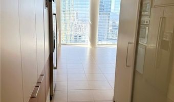 3726 Las Vegas Blvd 2404, Las Vegas, NV 89158