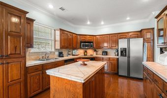 3321 Green Way, Alma, AR 72921